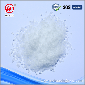 High Quality Magnesium Nitrate Hexahydrate